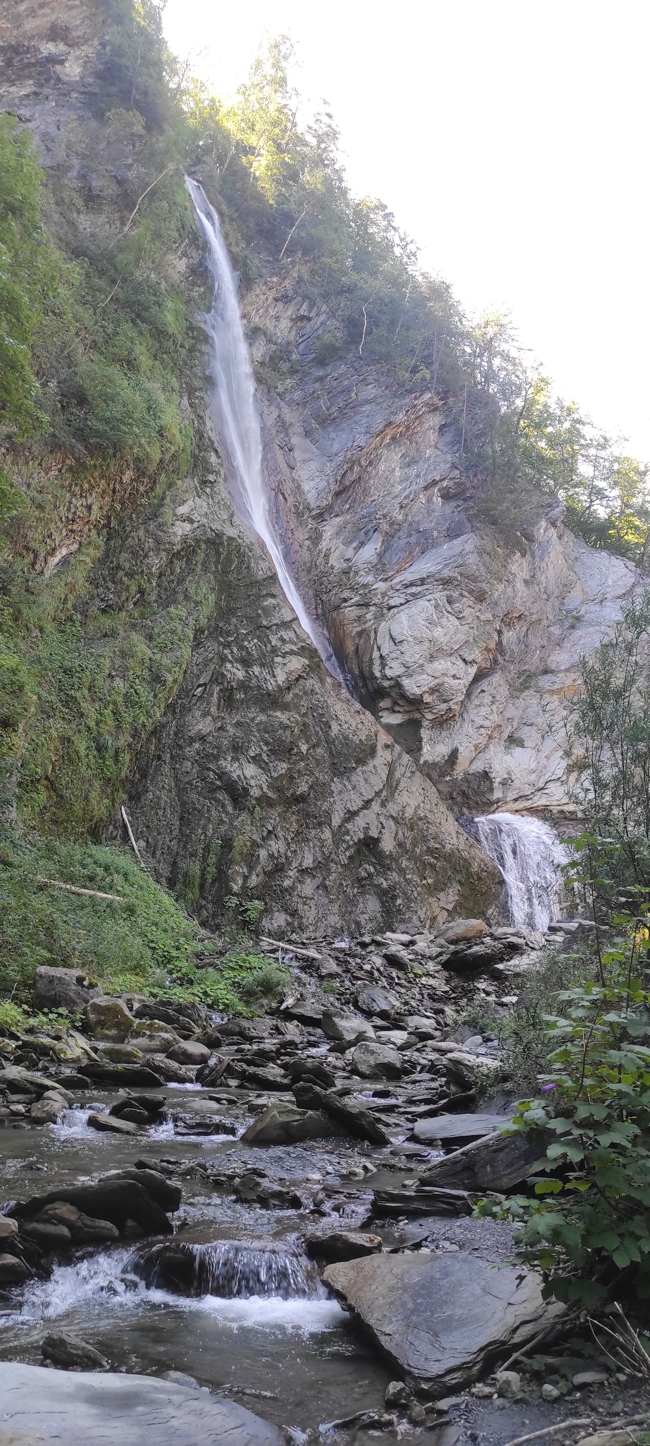 Photo n° 3 de l'avis de Sophie.e fait le 12/08/2023 à 18:14