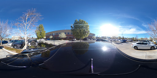 Eye Care Center «Helm Vision Group», reviews and photos, 27420 Tourney Rd #100, Valencia, CA 91355, USA