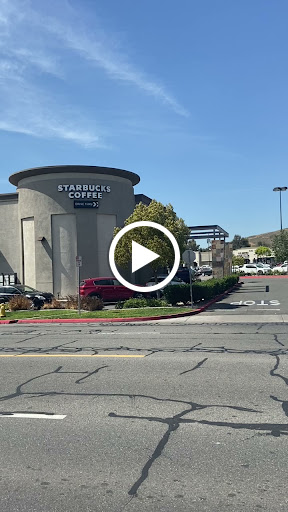 Starbucks image