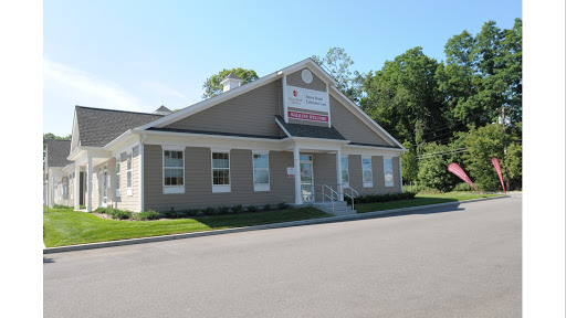 23 S Howell Ave, Centereach, NY 11720, USA