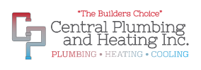 Central Plumbing & Heating Inc - Car repair in , Virginia Beach - Rated 0.0/5