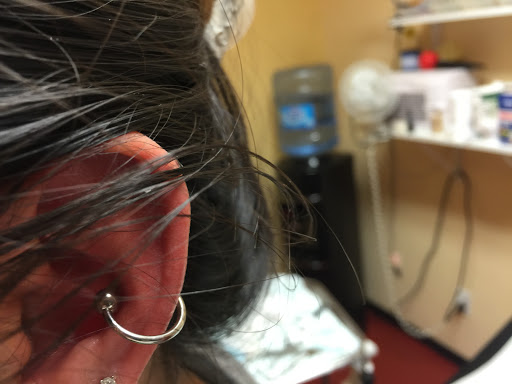 Explore wedding ring finger tattoo ideas, creative tattoo ideas in San Diego, available at Body Art Salon