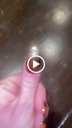 Nail Salon «Treasured Hands Nail & Beauty Salon», reviews and photos, 715 Boylston St, Boston, MA 02116, USA