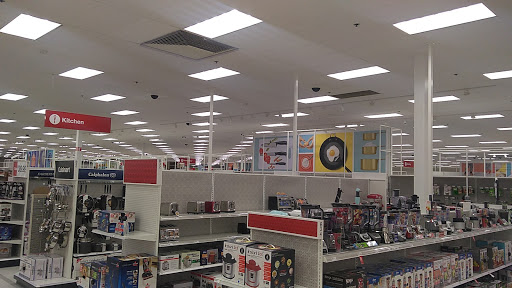 Department Store «Target», reviews and photos, 2000 9th Ave SE, Watertown, SD 57201, USA