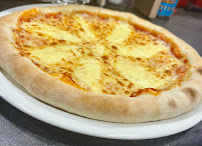 Photos du propriétaire du Pizzeria PEPITO PIZZA à Piennes - n°2