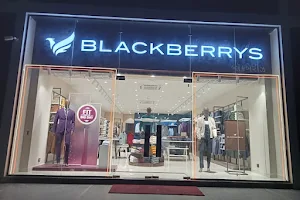 Blackberrys image