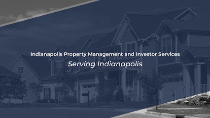 HomeRiver Group Indianapolis Property Management