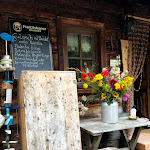 Photo n°5 de l'avis de Johannes. fait le 28/08/2021 à 15:12 sur le  Haidacher Alm à Vila di Sopra