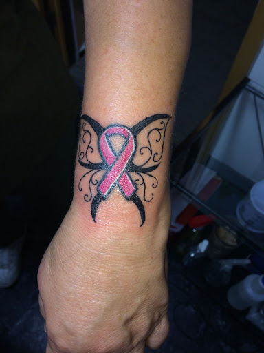 Explore tattoo sleeve ideas men, creative tattoo ideas in Gladewater, available at Hillies Appointment Only