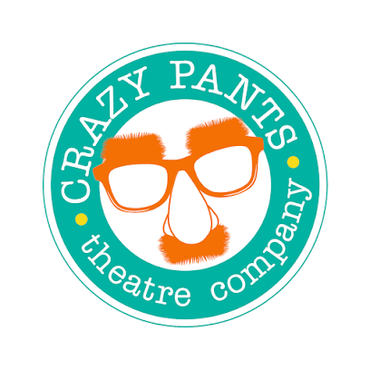 Crazy Pants Theatre Co