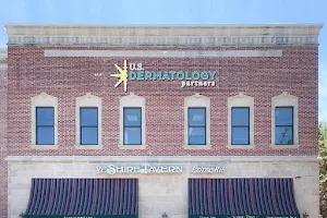North Texas Dermatology Richardson image
