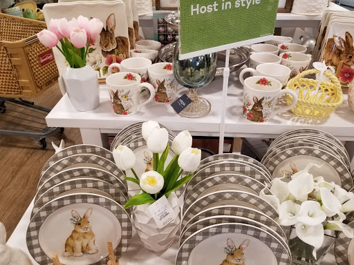 Department Store «HomeGoods», reviews and photos, 42400 Washington St, Bermuda Dunes, CA 92201, USA
