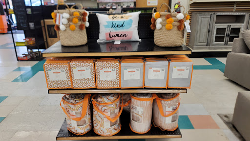 Discount Store «Big Lots», reviews and photos, 1418 W Moore Ave, Terrell, TX 75160, USA