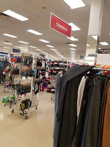 Department Store «Marshalls», reviews and photos, 3420 W Century Blvd, Inglewood, CA 90303, USA