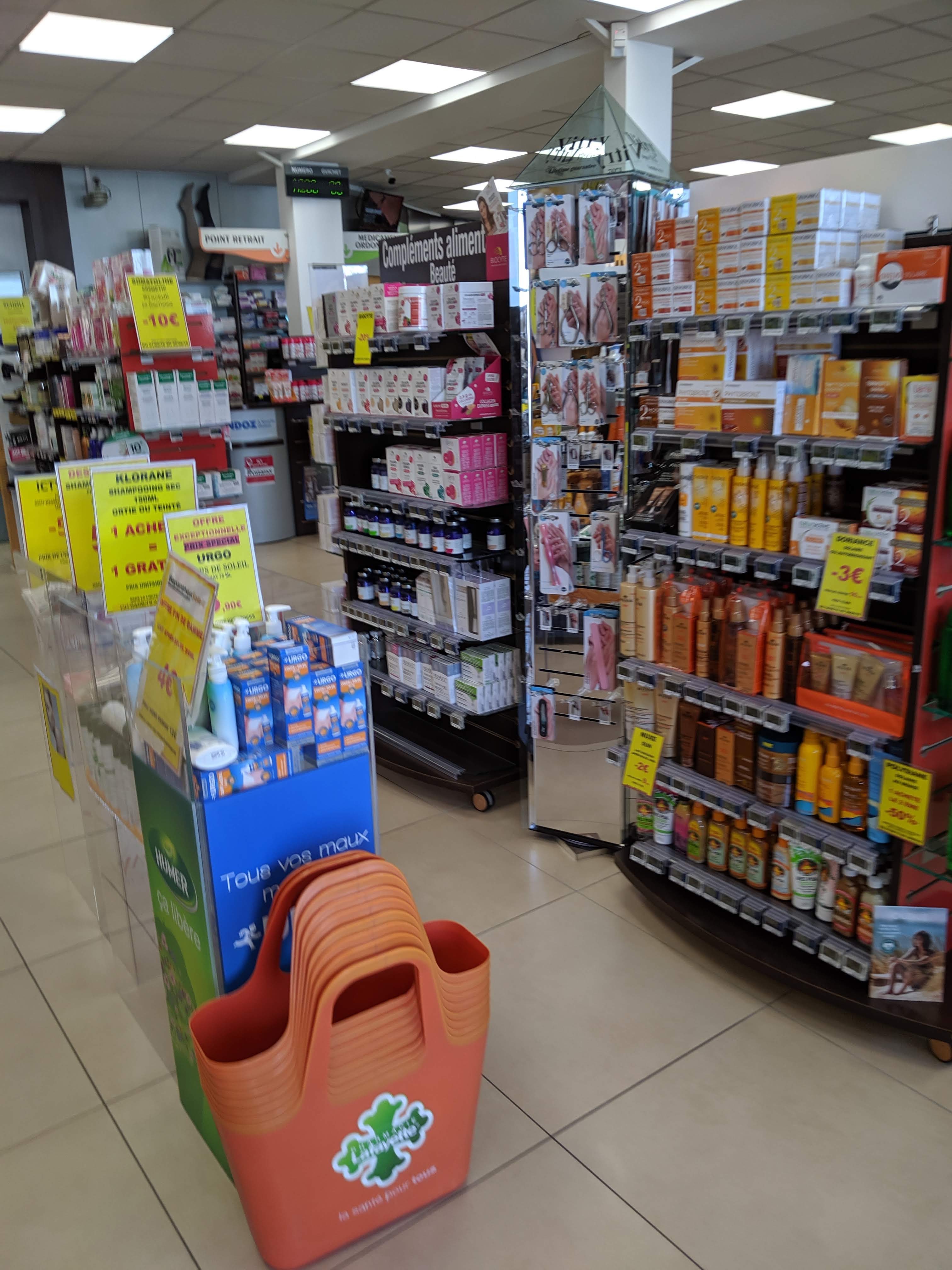 Photo n° 4 de l'avis de Seb. fait le 29/06/2019 à 13:59