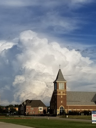 Movie Theater «Cinemark Frisco Square and XD», reviews and photos, 5655 Frisco Square Blvd, Frisco, TX 75034, USA