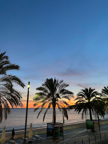 Adega dos Navegantes - Sesimbra