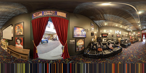 Outdoor Furniture Store «Family Leisure Indianapolis», reviews and photos, 11811 Pendleton Pike, Indianapolis, IN 46236, USA