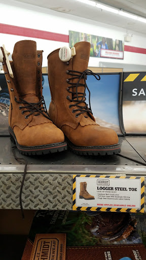 Home Improvement Store «Tractor Supply Co.», reviews and photos, 321 N 3rd St, Oxford, PA 19363, USA