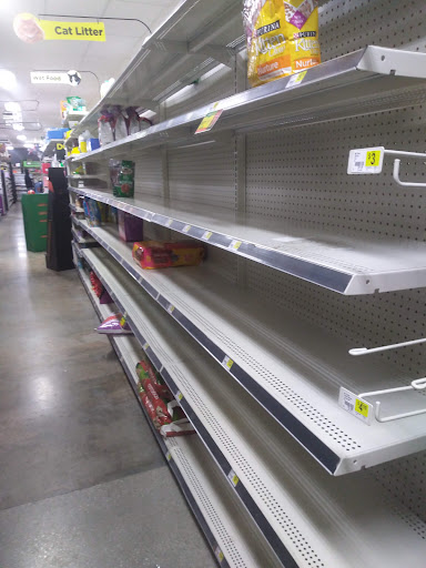 Discount Store «Dollar General», reviews and photos, 10514 US-24, Sugar Creek, MO 64054, USA