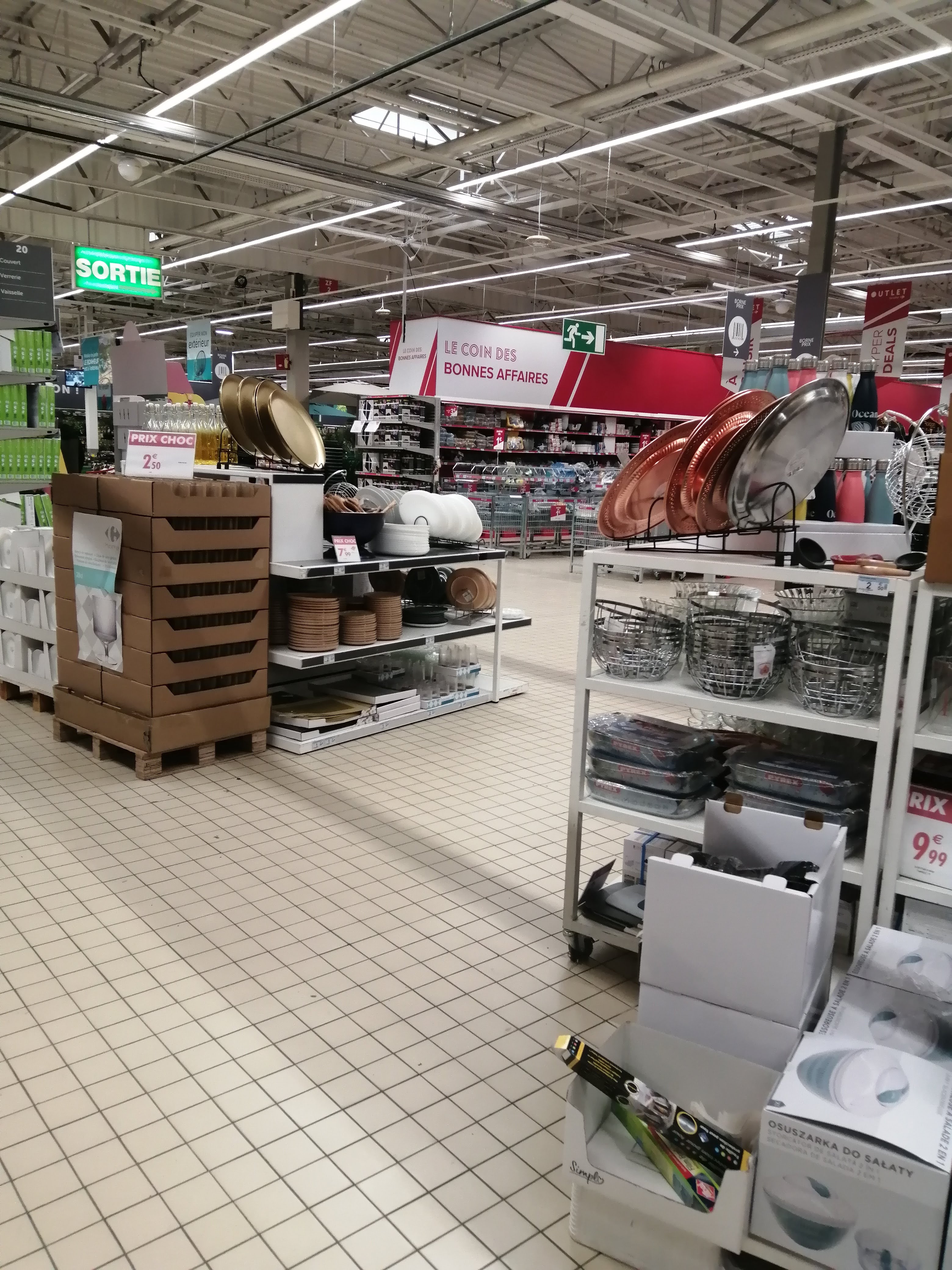 Photo n° 10 de l'avis de QueeniX. fait le 11/04/2022 à 04:29