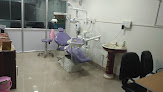 Goyal Pathology Lab & Dental Clinic