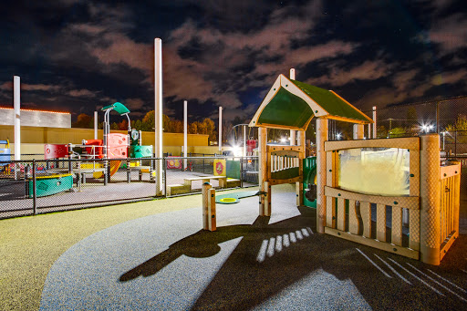 Preschool «Bright Horizons at University Village», reviews and photos, 2688 NE University Village St, Seattle, WA 98105, USA