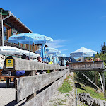 Photo n°4 de l'avis de Zen.u fait le 13/09/2022 à 16:33 sur le  Obere Firstalm à Schliersee