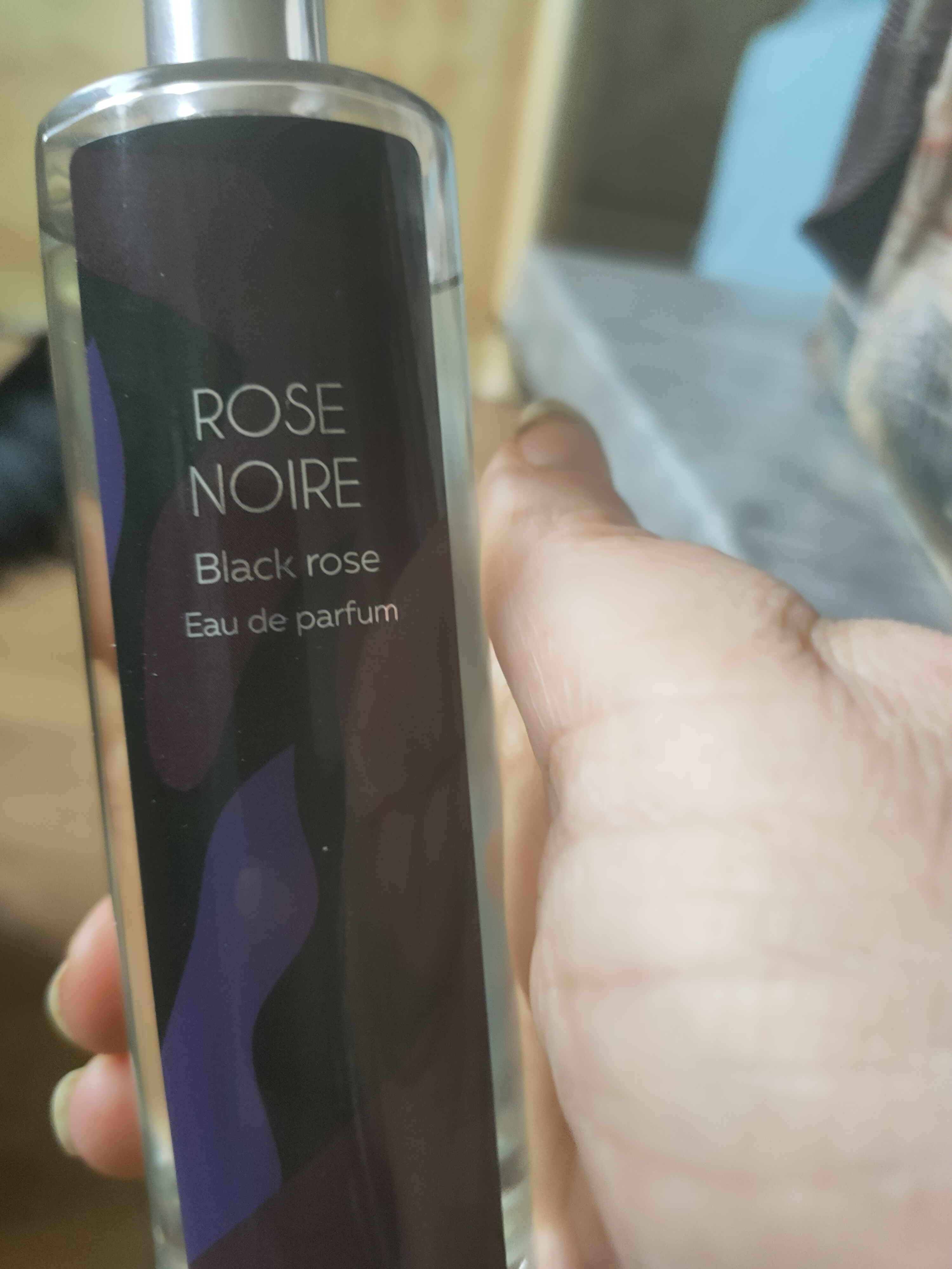 Photo n° 1 de l'avis de Marie.e fait le 23/10/2022 à 15:08