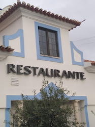 Cafe Restaurante Valoasis, Lda.