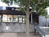 Photos du propriétaire du Restaurant japonais X sushi à Rillieux-la-Pape - n°1