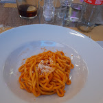 Photo n°2 de l'avis de the1.4u. fait le 15/06/2022 à 19:30 sur le  ENNE MONTICHIARI PASTIFICIO BISTROT à Montichiari