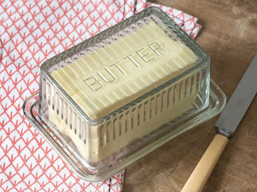 Store «Cahoots-Two Gals General Store», reviews and photos, 53 N Main St #100, Crossville, TN 38555, USA