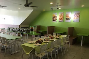 Kafe Rasa Ria Restaurant, Pontian, Johore image