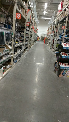 Home Improvement Store «The Home Depot», reviews and photos, 6301 Richfield Pkwy, Richfield, MN 55423, USA