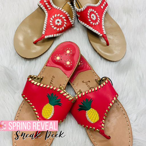 Used Clothing Store «Clothes Mentor», reviews and photos, 2701 N Mall Dr, Virginia Beach, VA 23452, USA