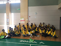 Foto SMA  Chis Denpasar, Kota Denpasar