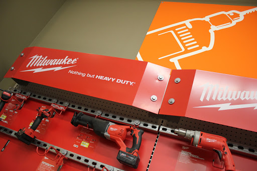 Hardware Store «Northwood Hardware, Home & Garden», reviews and photos, 6053 S Glen Lake Rd, Glen Arbor, MI 49636, USA