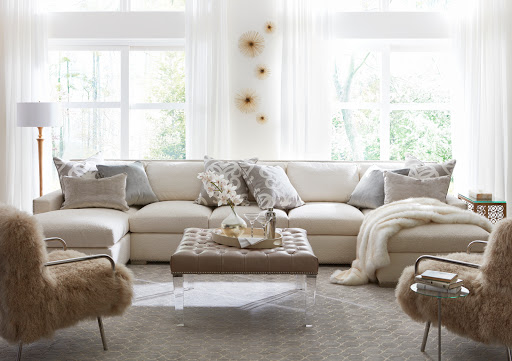 Furniture Store «Colorado Style Home Furnishings», reviews and photos, 2550 E County Line Rd, Littleton, CO 80126, USA