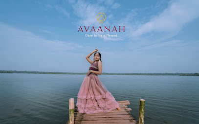 Avaanah Design Studio