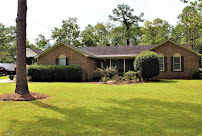Savannah Real Estate Experts - Photo 7 - Car repair in Savannah, GA, Savannah