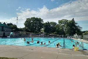 Harmon Pool image