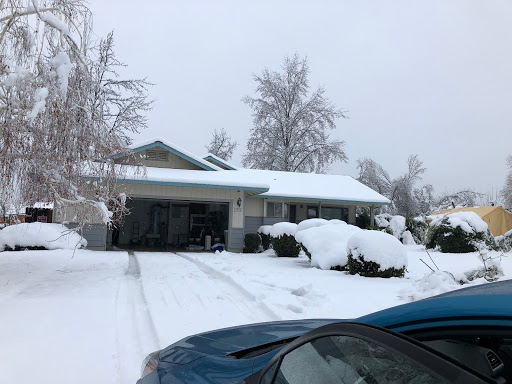 Real Estate Agency «Re/Max Town & Country», reviews and photos