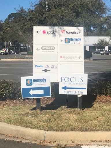 Temp Agency «Remedy Intelligent Staffing», reviews and photos, 7999 Philips Hwy #310, Jacksonville, FL 32256, USA