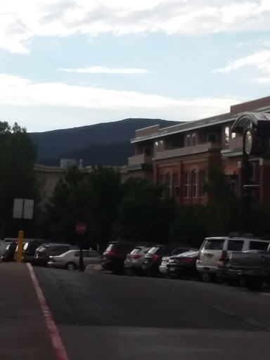 Grocery Store «Village Market», reviews and photos, 34295 US-6, Edwards, CO 81632, USA