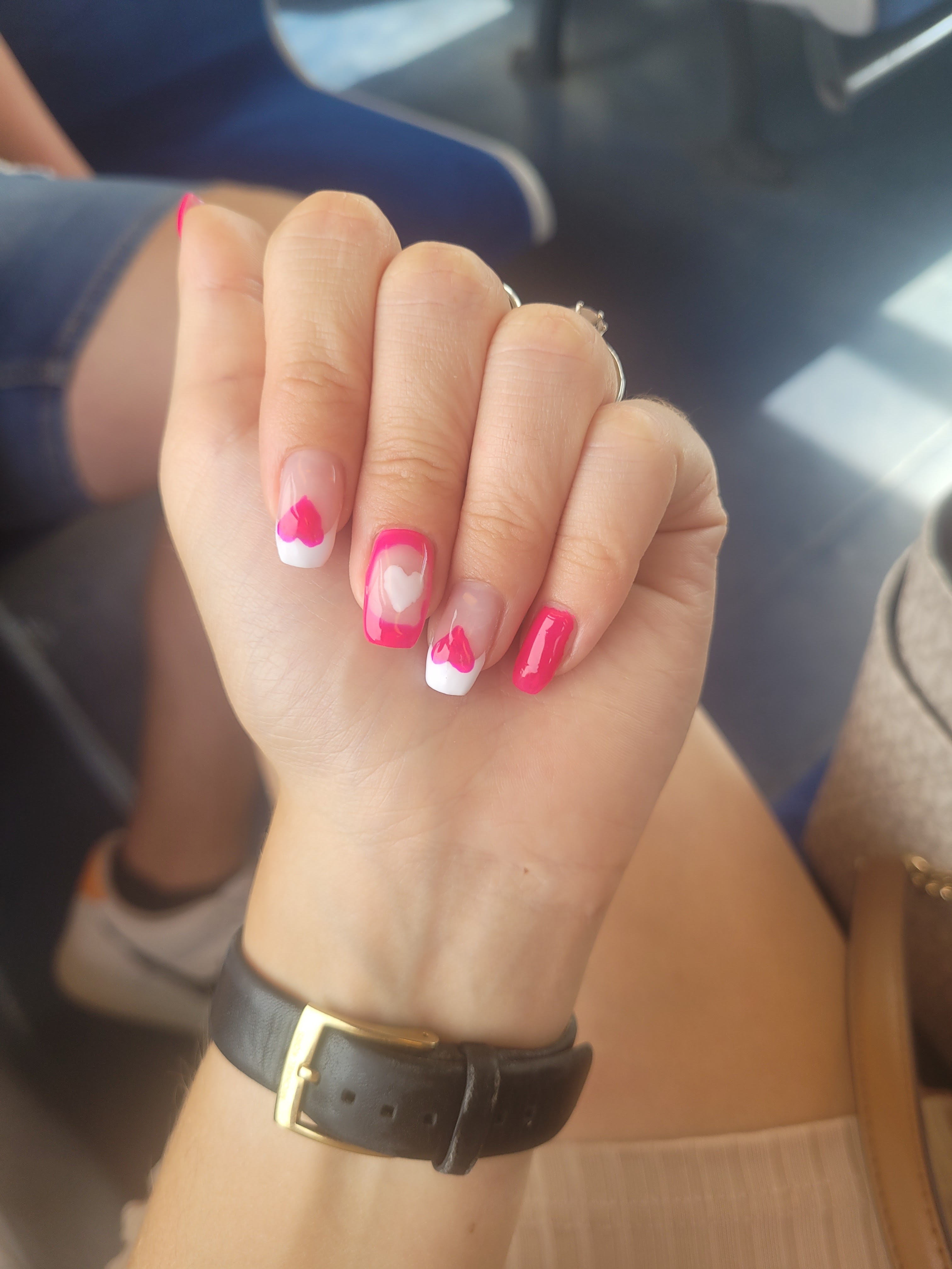 Photo n° 2 de l'avis de Anaïs.e fait le 30/08/2022 à 13:23
