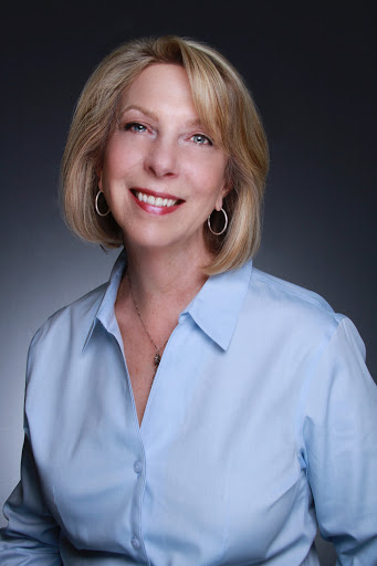 Real Estate Agents «Ann Byer Keller Williams Real Estate», reviews and photos, 100 Campbell Blvd #106, Exton, PA 19341, USA