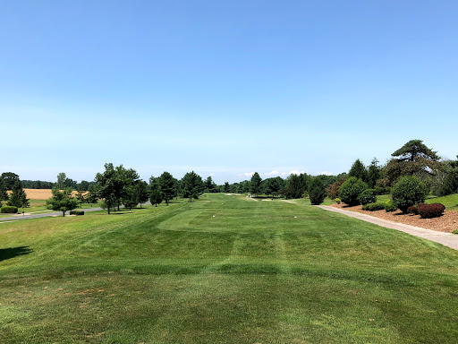 Golf Course «Flatbush Golf Course», reviews and photos, 940 Littlestown Rd, Littlestown, PA 17340, USA