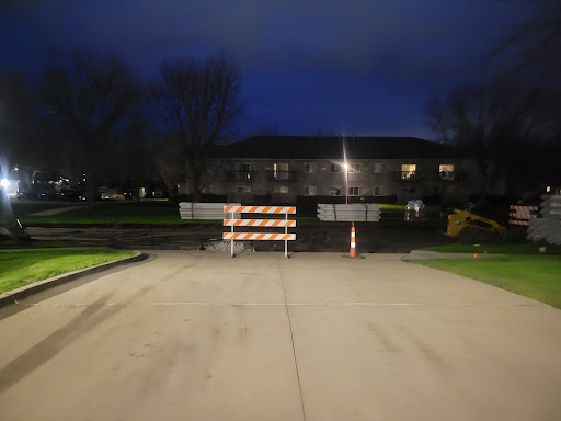 Home Improvement Store «Tractor Supply Co.», reviews and photos, 405 SE Oralabor Rd, Ankeny, IA 50021, USA