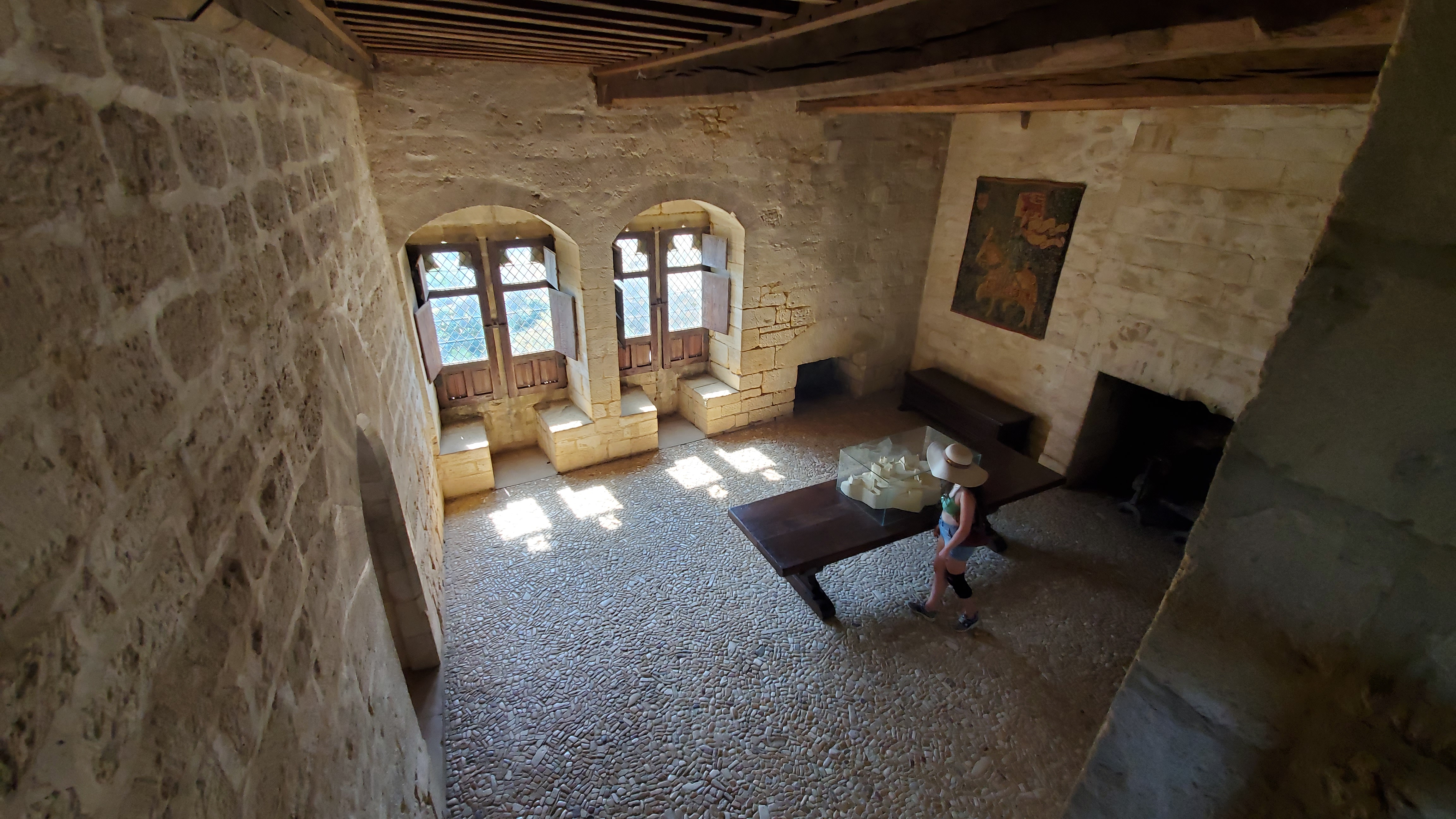 Photo n° 9 de l'avis de Ludovic.o fait le 27/07/2022 à 15:07